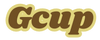 gcupcasino.com