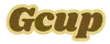 gcupcasino.com
